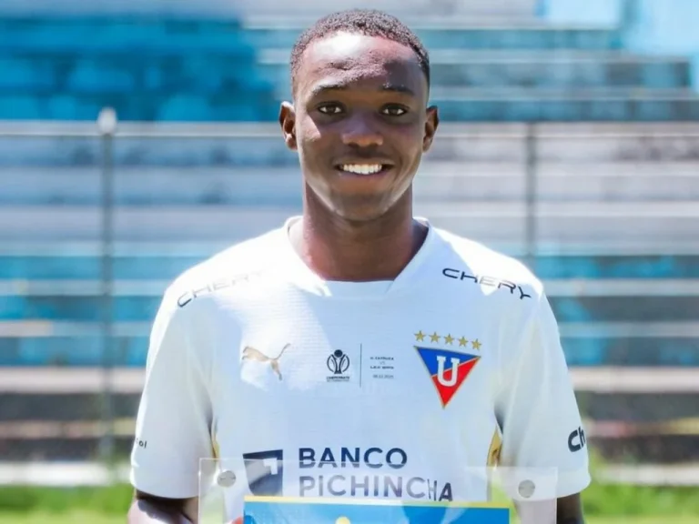 Actualités Transferts : Man Utd, Caicedo, Mainoo, Adeyemi