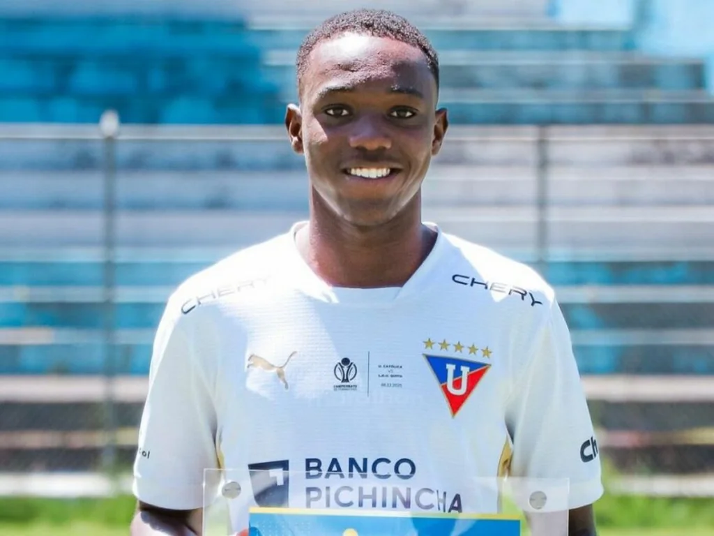 Actualités Transferts : Man Utd, Caicedo, Mainoo, Adeyemi