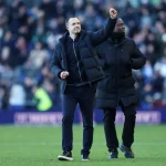 Birmingham City : l'importance d'un attaquant physique pour la promotion