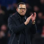 Chelsea : Enzo Fernandez envisagerait un transfert au PSG