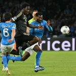 Fofana refuse Celtic et privilégie un transfert permanent ou un prêt