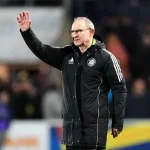 Celtic : la gestion des transferts en crise selon Martin O'Neill