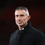 Actualités Transferts Arsenal : Plans de Berta pour janvier et départs envisagés