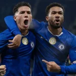 PSG cible Enzo Fernandez, star de Chelsea, après le départ de Maresca