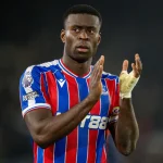 Liverpool vise Marc Guehi et Micky van de Ven pour renforcer sa défense