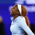 Australian Open 2026 : Classement et suivi des têtes de série