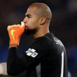 Chelsea : Premier match sous Rosenior, Sanchez en difficulté face à Arsenal