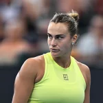 Pronostics et favoris pour l'Australian Open 2025 : Sabalenka et ses rivales