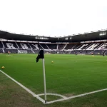 Derby County s'intéresse à un talent prometteur de Rangers