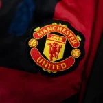 Manchester United ciblé par Ruben Neves : un transfert à 20 millions d'euros