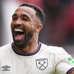 Celtic s'intéresse à Callum Wilson pour renforcer son attaque