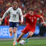 Liverpool confirme son plan de transfert après une mise à jour du manager