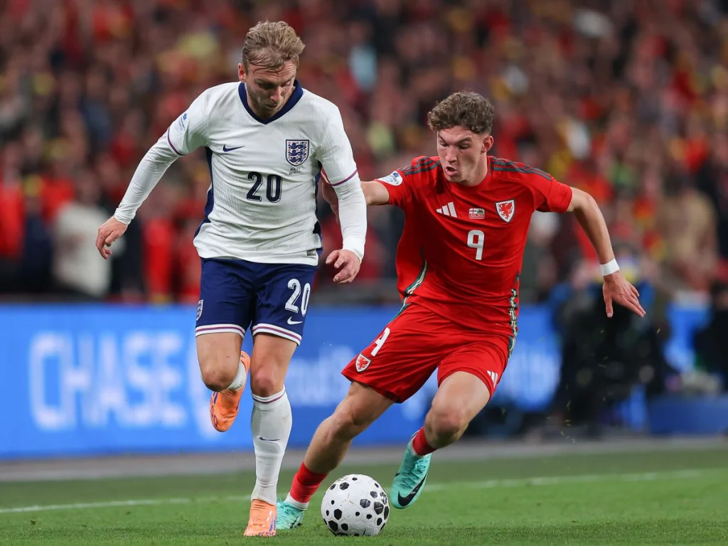 Liverpool confirme son plan de transfert après une mise à jour du manager