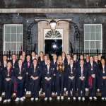 Les Red Roses visent un nouveau record de vente pour le Six Nations à Twickenham