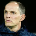 Tuchel insiste sur l'importance des compétences sociales pour l'équipe d'Angleterre