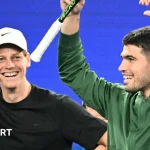 Australian Open 2026 : Alcaraz, Sinner, Djokovic et Swiatek en lice