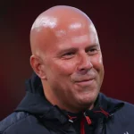 Liverpool : transfert de 86 millions d'euros et nouvelles stratégies en janvier