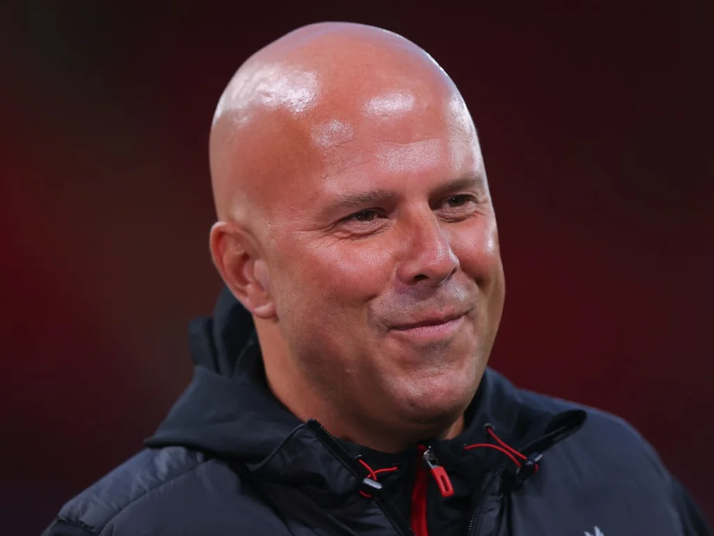 Liverpool : transfert de 86 millions d'euros et nouvelles stratégies en janvier