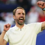 Gareth Southgate et Eddie Howe : Futurs entraîneurs de Manchester United ?