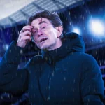 Tottenham : Pression sur Thomas Frank avant le match clé contre West Ham