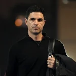 Arsenal vise un transfert de 70 M€ pour renforcer ses ailes en janvier