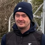 Conor Cummins prévoit un TT 2026 prometteur avec sa propre équipe