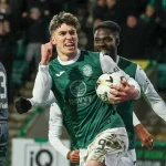 Kieron Bowie : potentiel transfert et avenir en Premier League