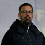 Ruud van Nistelrooy rejoint le staff de Ronald Koeman avec l'équipe nationale néerlandaise