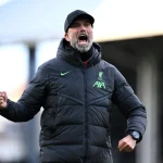 Wayne Rooney exprime ses préférences pour le prochain entraîneur de Manchester United