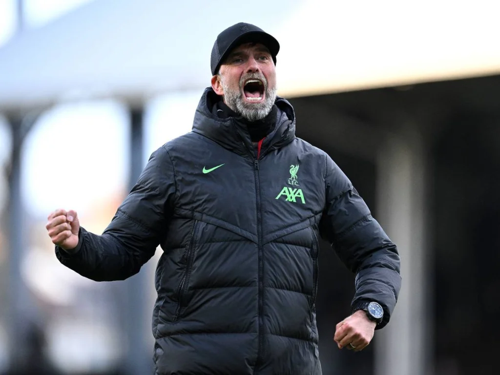 Wayne Rooney exprime ses préférences pour le prochain entraîneur de Manchester United