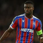 Manchester City avance pour recruter Marc Guehi, menace pour Arsenal et Liverpool