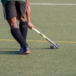 Hockey : Deuxième semaine des ligues masculines et féminines ce week-end