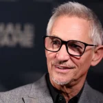 Manchester United : Carrick en première ligne, avenir incertain