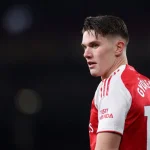 Arteta pousse Gyokeres à confirmer son rôle clé chez Arsenal