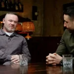 Wayne Rooney souhaite voir Jurgen Klopp à Manchester United