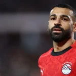 Liverpool : Mohamed Salah de retour pour la Ligue des Champions