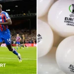 Conference League : Tirage des barrages et équipes impliquées