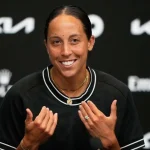 Madison Keys vise un nouveau titre à l'Open d'Australie