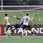 Grimsby Town vise à rebondir face à Barnet après une défaite humiliante