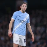 Blessures et retours : l'actualité de Manchester City avant le derby