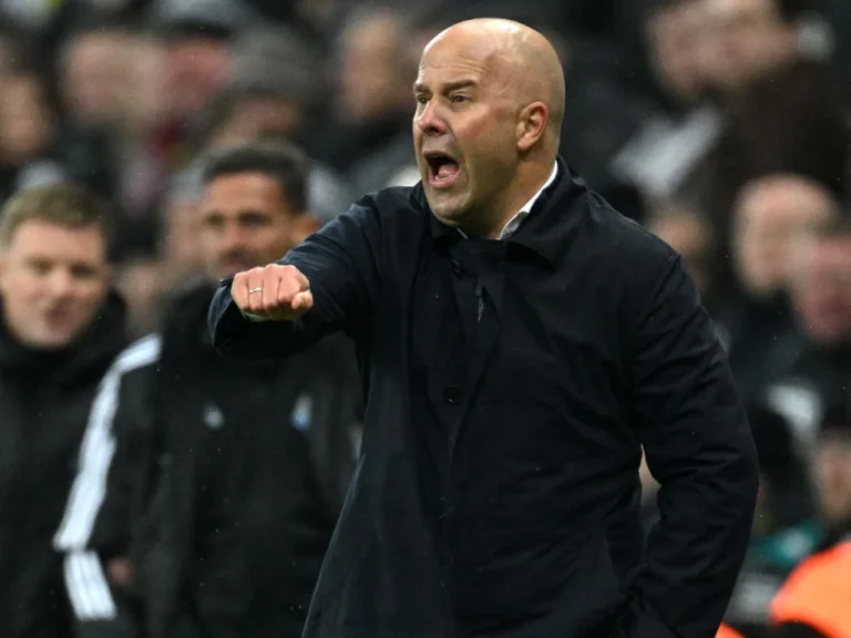 Liverpool cherche à prolonger sa série d'invincibilité face à Burnley à Anfield