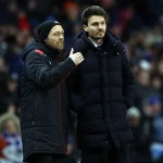 Rangers : Rumeurs de transferts et composition potentielle en février