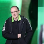Évolution de l'équipe du Celtic après la fenêtre de transfert de janvier