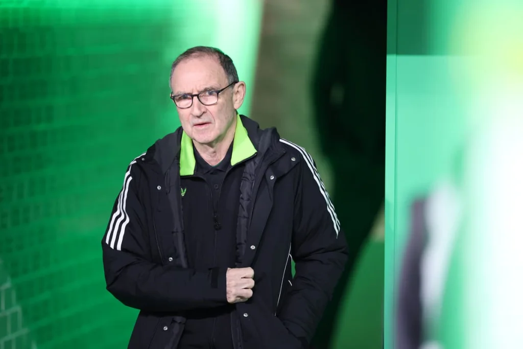 Évolution de l'équipe du Celtic après la fenêtre de transfert de janvier
