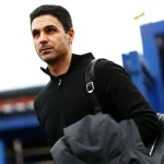 Arsenal : Nouvelles transferts et planification pour la saison