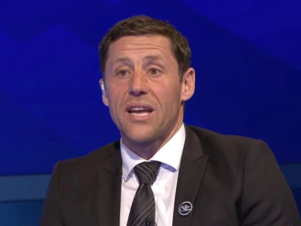 Sheffield United vise les play-offs : l'avis de Michael Brown