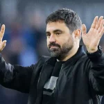 Swansea City en quête de transferts : Rak-Sakyi et Santos en discussion