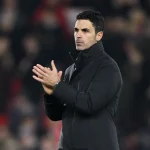 Arteta donne des nouvelles de Saka et envoie un message à City