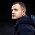 Chris Davies pousse Birmingham City à la victoire face à Sheffield Wednesday