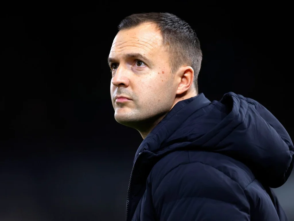 Chris Davies pousse Birmingham City à la victoire face à Sheffield Wednesday